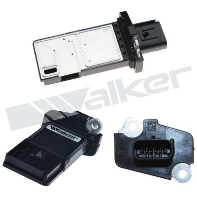 SENZOR DEBIT AER WALKER PRODUCTS 2451359 4
