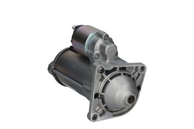 STARTER VALEO 458878 25