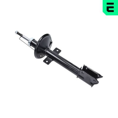 Shock Absorber A-3181G