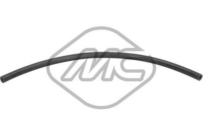 маркуч за парното Metalcaucho 95055
