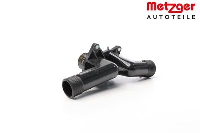 TERMOSTAT LICHID RACIRE METZGER AUTOTEILE 4006138 16