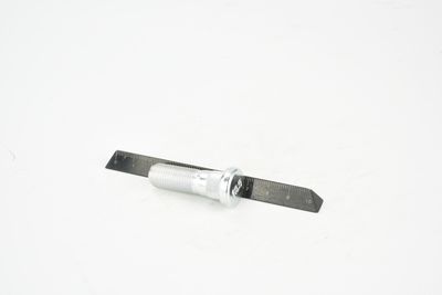 BOLT ROATA FEBEST 0284006 30