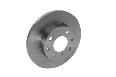 BREMSSCHEIBE ATE 24011201021 24