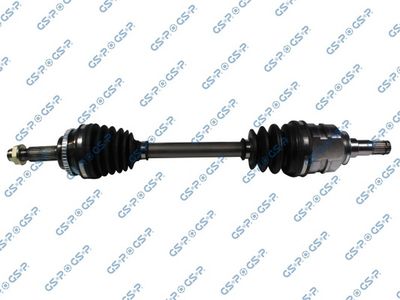 Drive Shaft 259078