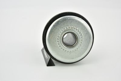 SUPORT TRAPEZ FEBEST TAB367 13