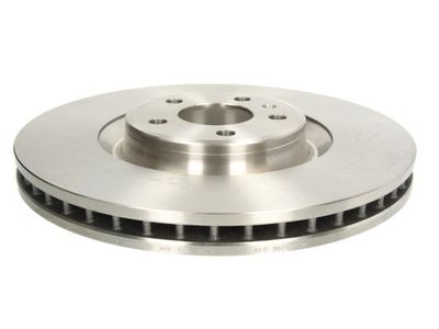 Brake Disc C3A035ABE