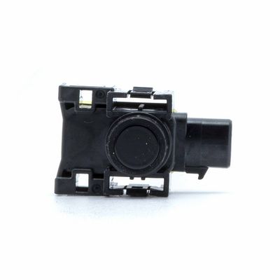 Sensor, parkimisabi Einparts Automotive EPPDC106