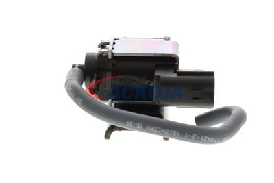 CONVERTOR PRESIUNE ESAPAMENT ACKOJA A52630010 48