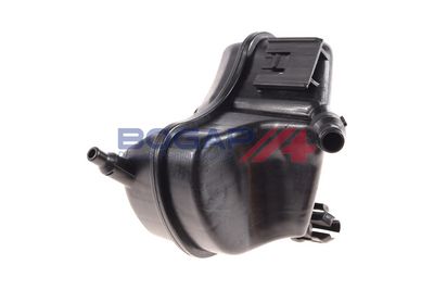 VAS DE EXPANSIUNE RACIRE BOGAP B4240125 2