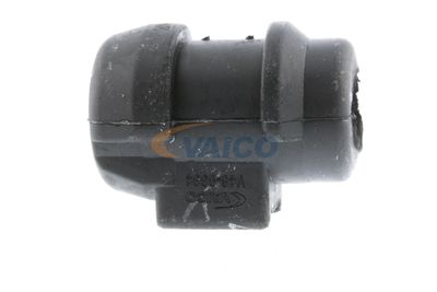BUCSA BARA STABILIZATOARE VAICO V460334 48