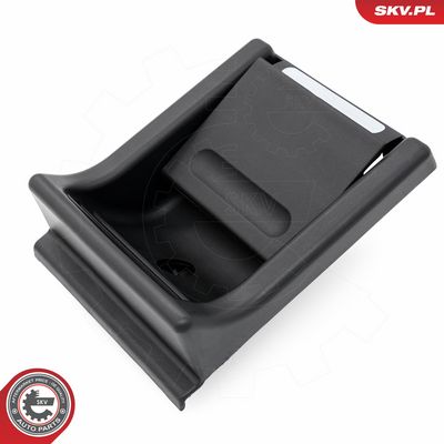 Dveřní madlo, vnitřní výbava SKV 97SKV087