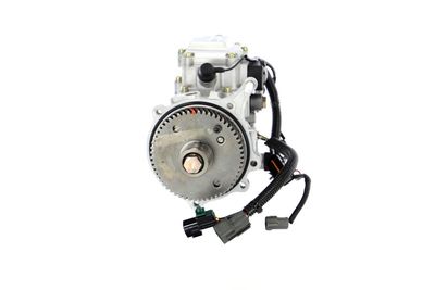 POMPA DE INJECTIE REMANTE 002004000001R 60