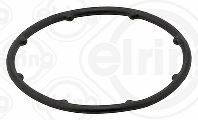 DICHTRING THERMOSTATGEHäUSE