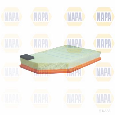 Air Filter NAPA NFA1163