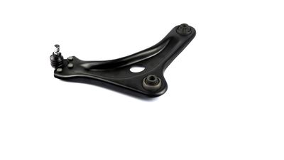 LENKER RADAUFHäNGUNG SKF VKDS323093B 17