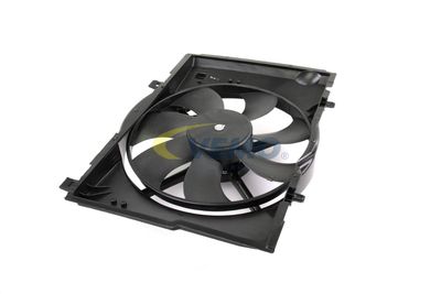LüFTER KLIMAKONDENSATOR VEMO V30011621 27