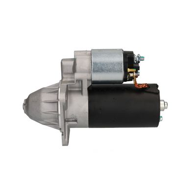 STARTER HC-Cargo F032110336 4