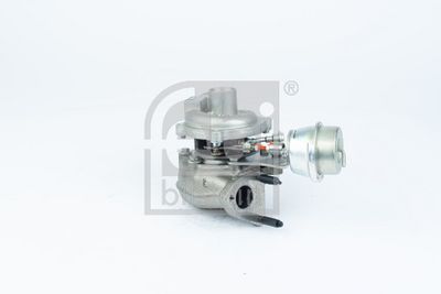 LADER AUFLADUNG FEBI BILSTEIN 187580 1