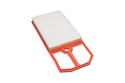 FILTRU AER AMC Filter FAF10155 17