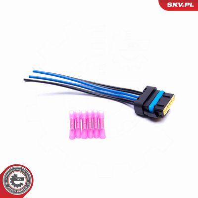 SET REPARAT CABLURI MACARA GEAM ESEN SKV 53SKV103 1