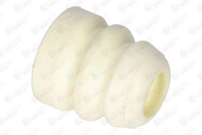 TAMPON CAUCIUC SUSPENSIE BIRTH 50699 2