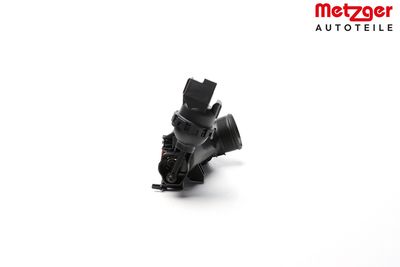 SAUGROHRMODUL METZGER AUTOTEILE 2100151 13