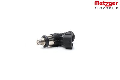 INJECTOR METZGER AUTOTEILE 0920089 34