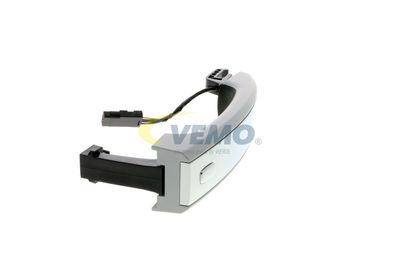 TüRGRIFF VEMO V51850002 52