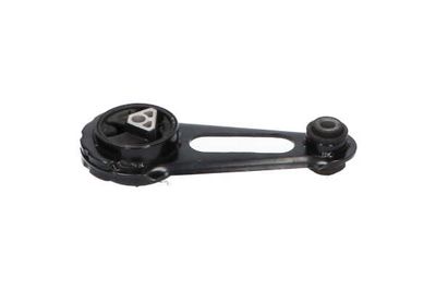 SUPORT MOTOR Kavo Parts EEM6711 4