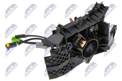 ARC SPIRALA AIRBAG NTY EASRE018 1