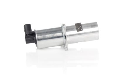 SUPAPA EGR NISSENS 98172 24