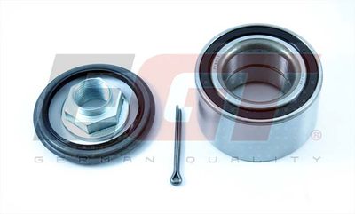 Wheel Bearing Kit 554045EGTk