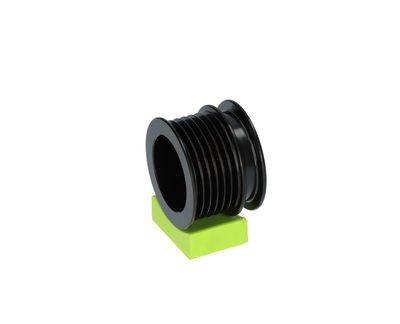 FULIE ALTERNATOR VALEO 593598 2