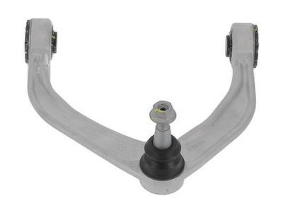 BRAT SUSPENSIE ROATA