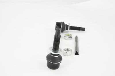 BRAT/BIELETA SUSPENSIE STABILIZATOR FEBEST 2023MAGFR 40