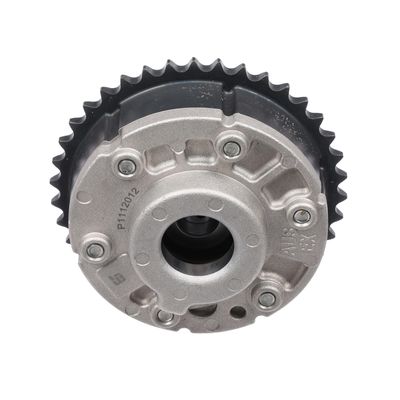 REGULATOR AX CU CAME ET ENGINETEAM VT0009 17