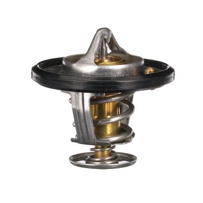 THERMOSTAT KüHLMITTEL GATES TH56189G1 11