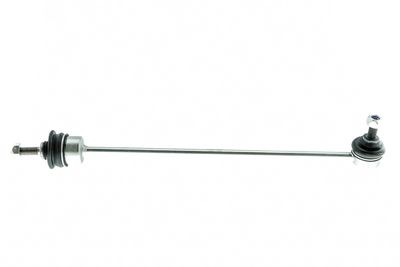 AISIN Šarnyro stabilizatorius