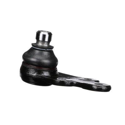 ARTICULATIE SARCINA/GHIDARE DELPHI TC3672 8