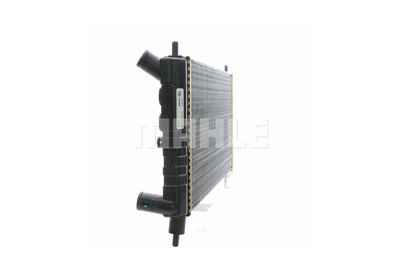RADIATOR RACIRE MOTOR MAHLE CR313000S 21