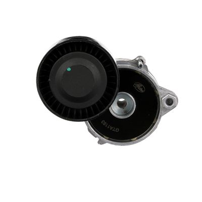 INTINZATOR CUREA CUREA DISTRIBUTIE GATES T38442 3