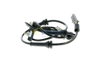 SENSOR RADDREHZAHL VEMO V38720029 57