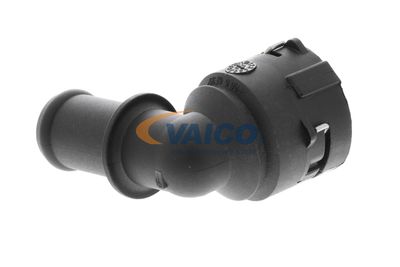 KüHLMITTELFLANSCH VAICO V103012 41