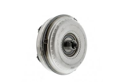 CONVERTIZOR MOMENT AISIN TQW051 4