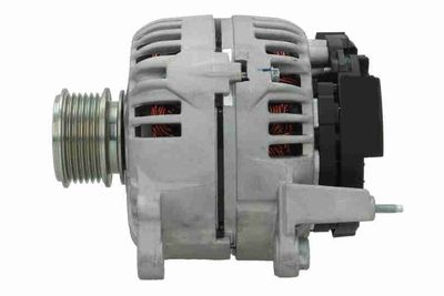 GENERATOR / ALTERNATOR VEMO V101342810 3