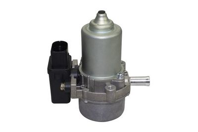 POMPA VACUUM SISTEM DE FRANARE