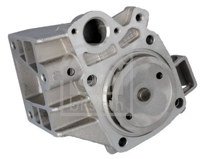 Vannpumpe FEBI BILSTEIN 14981