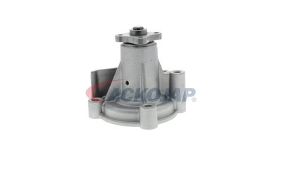 POMPă DE APă RăCIRE MOTOR ACKOJA A520701 20