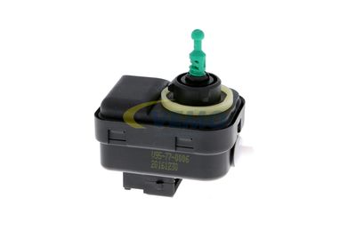 ELEMENT REGLARE REGLARE FARURI VEMO V95770006 43