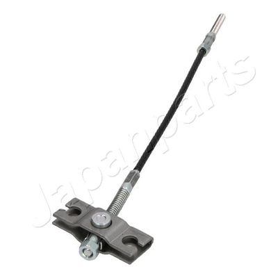 Тросик, cтояночный тормоз JAPANPARTS BC-H35 для HYUNDAI TUCSON